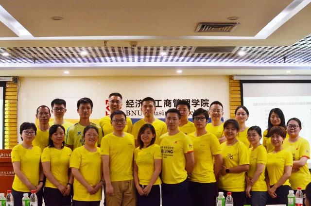 适合战狼这个队名的口号有哪些，战狼队口号大全霸气十足（来自30位沙八领队的祝福！）