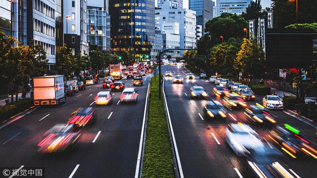 祖孙四代怎么称呼，祖孙三代称呼（究竟为什么要这样叫呢）