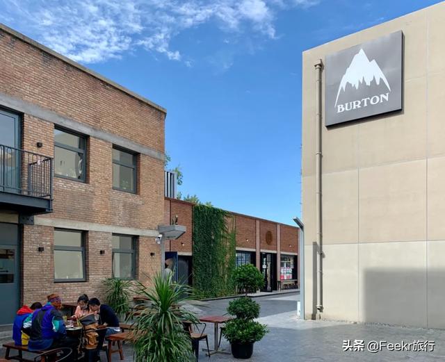 大栅栏有什么好玩的，大栅栏有什么好吃好玩的（来这些藏身胡同里的好去处一探究竟）