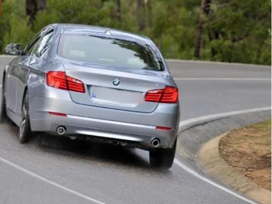 缓冲胶（缓冲胶介绍，缓冲胶怎么装（谁说的汽车要用缓冲胶）