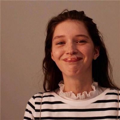 欧美范女生,微信头像,欧美范女生(欧美女生微信头像霸气又可爱) 欧美范女生,微信头像,欧美范女生(欧美女生微信头像霸气又可爱)