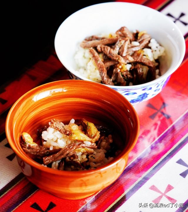 那曲县美食，那曲美食大众点评（藏北高原顶级美味）