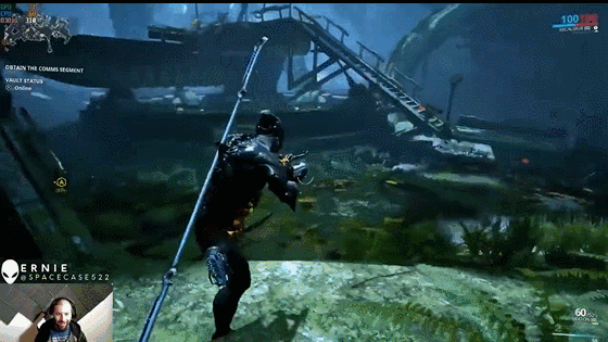 怎么把CPU调到智能超频模式，CPU超频怎么调（ALIENWARE）