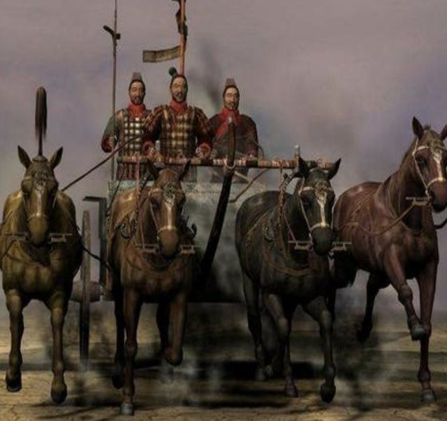 豆腐的发明者是谁，发明豆腐的人是谁（廉颇、白起是其部下）