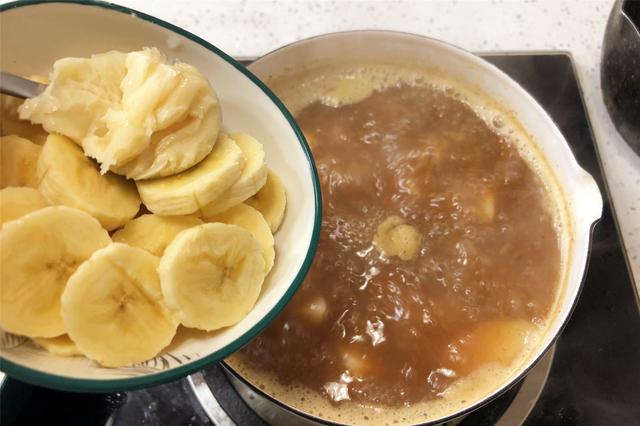 儿童营养食谱有哪些，儿童吃什么钙片有助于长高（我给孩子准备的6道“硬菜”）