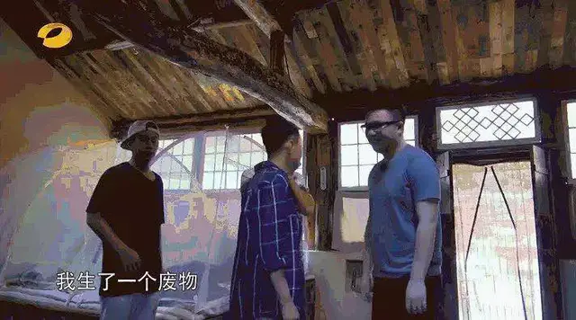 被pua是什么意思梗，pua是什么意思（​亲妈辱骂女儿40年）