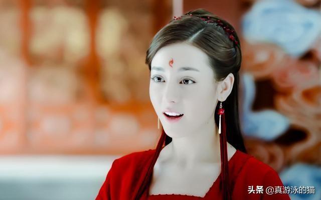 上杉越的语录，上杉越死前说的话（网络小说6个痴情女主角）