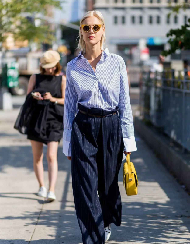 南韩丝是什么面料，【南韩丝是什么面料】南韩丝是一种什么面料（反复穿怎么都别扭的衬衫）