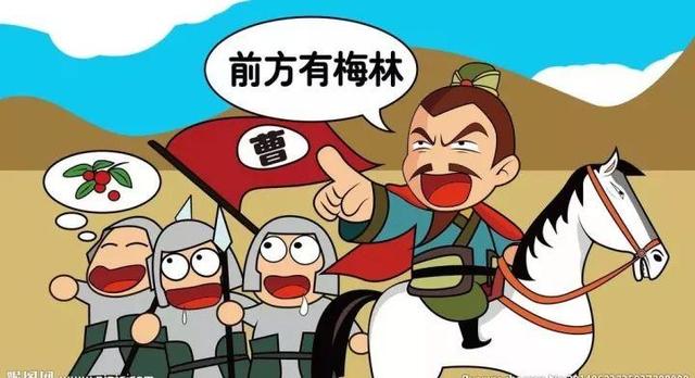 双子星座男人的性格特征，双子座男生性格特点（盛产“疯”一样的男子）