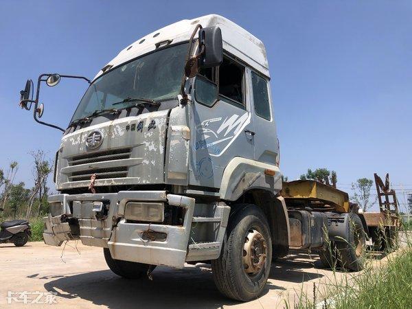 毛体解放标,"雄鹰"logo历史底蕴源远流长