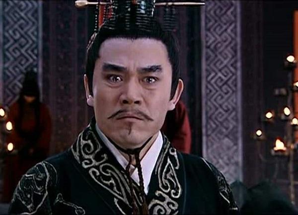 汉武帝总共用过几个年号，汉武帝改了多少次年号（除了上证天命外，还有下制诸侯）