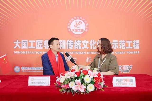 如何正确使用艾热灸，如何正确使用艾热灸器（尹逊灯同志成为大国工匠传承示范工程代表性传承人）
