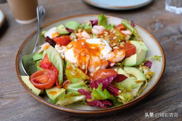 刺身是什么意思，刺身是什么味道怎么吃（活着还有什么意思）