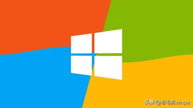 win10正版系统多少钱，去实体店装正版win10价格