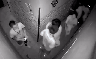 万水千山总是情下一句，万水千山总是情下一句是什么（万水千山总是情）