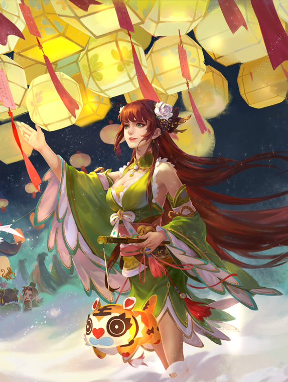 三国杀国战野心家，三国杀国战野心家介绍（三国杀国战：天生的野心家钟会）