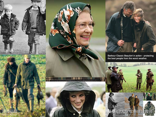 暴发户是什么意思，什么叫暴发户（如何区分暴发户和贵族）