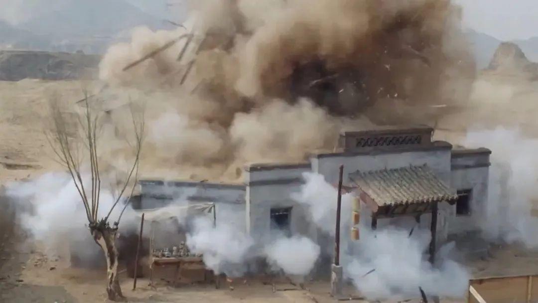 万马堂是那个电影，马堂主是什么电影（陈勋奇联手狄龙拍了这部武侠大片）