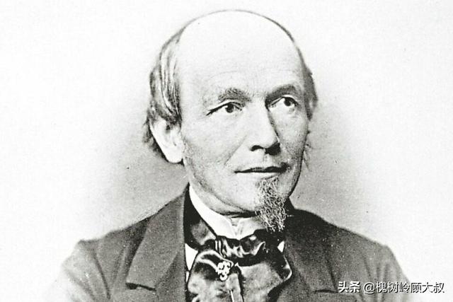 世界十大名表排名顺序欧米茄，2022年世界十大名表排名（世界上20个公认的最奢华手表品牌）