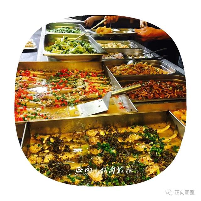 武汉大学艺术学院，武汉大学的音乐学院怎末样（武汉大学2019年艺术类招生简章）