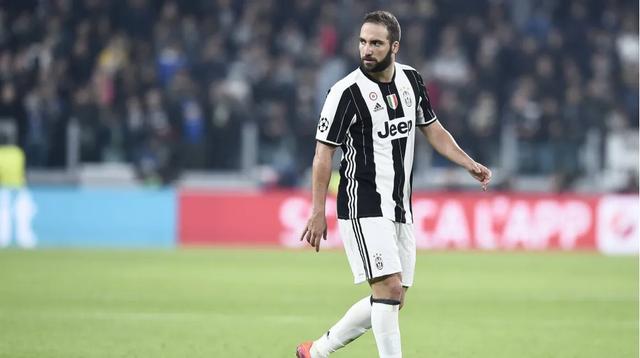  21世纪欧洲足球点球榜，21世纪五大联赛球员罚丢点球排名 