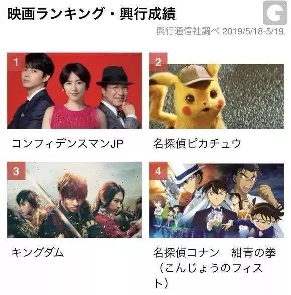 李狗嗨是什么梗，李狗嗨是什么梗 狗嗨到底是个什么玩意（女神长泽雅美加入豪华表情包）