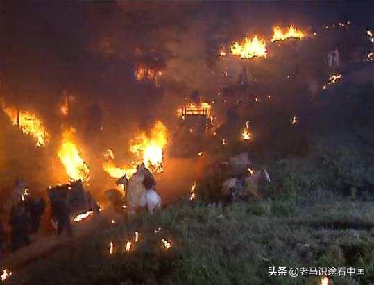 关于诸葛亮的俗语，与诸葛亮有关的诗词！（《三国演义》中的诸葛亮生平事迹大全）