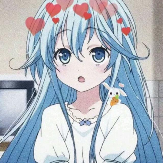 超可爱的网图,快拿去用吧#治愈系,超可爱的网图壁纸(向上且阳光)