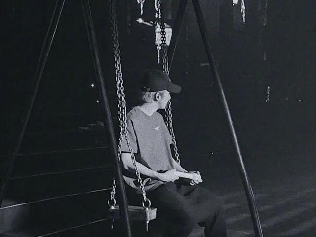 董小姐吉他谱c调，董小姐吉他谱c调简单版（我不想再听民谣了）