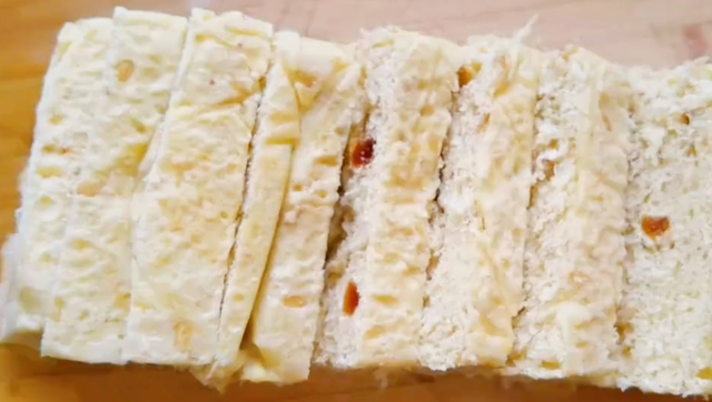 燕麦怎么做才能好吃又健康，燕麦要怎么做才能效果好（营养美味好吃不易胖）