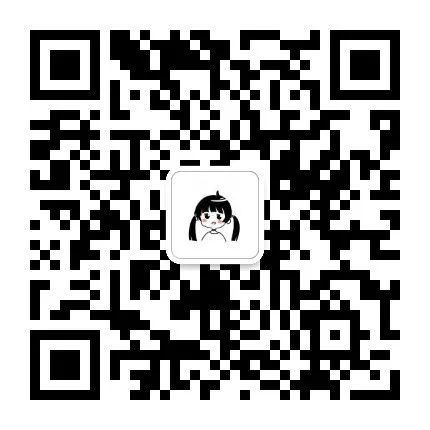 夜市大排档(夜排档受欢迎的小吃)