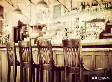 心烦心累发朋友圈的句子，工作心烦心累发朋友圈的句子（心累心烦的伤感朋友圈说说）