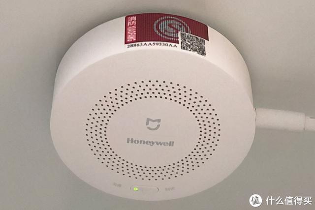 小米音箱怎么用，小米小爱音箱怎么用 使用说明（小米智能家居超详细的玩法指南）