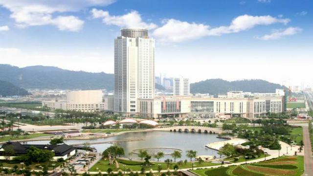 仙居如意桥在哪里，仙居如意桥介绍（就藏在这个5A景区中）