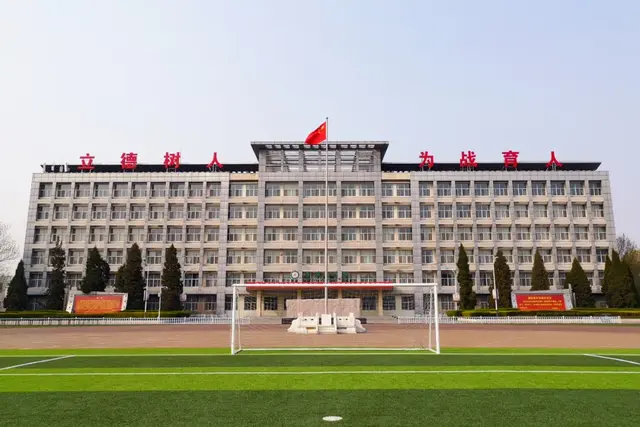 镇江舰艇学院，求问:海军114舰和140—149舰真是因为不吉利而跳过了（军队文职最新岗位来了）