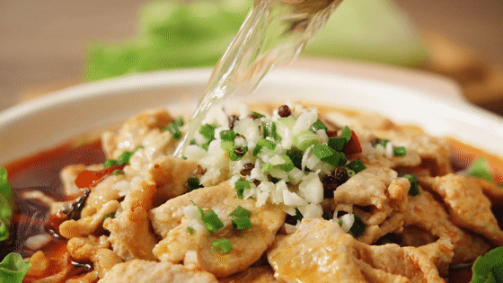 葱烧海参三种家常做法分享，葱烧海参的做法最正宗的做法（国家葱油地理：葱油）