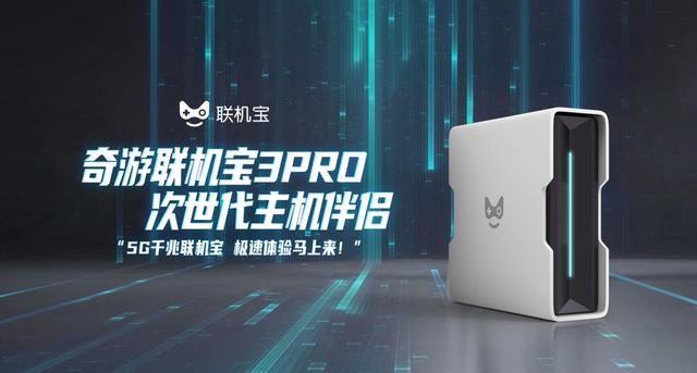 gta5加入战局时出错，gta5加入战局出错怎么办（《GTA》万圣节活动介绍）