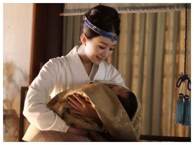 子夜是什么时间，子夜是指现在的什么时间北京（出生时间有何寓意）