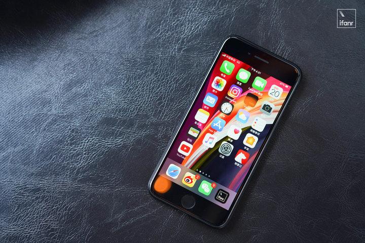touchid(苹果ios14动态壁纸)