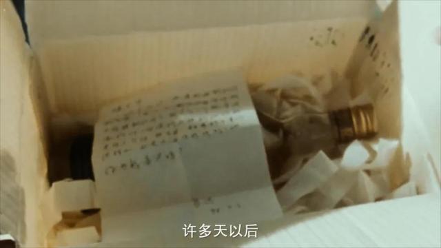 娄烨作品大全，娄烨的1部《苏州河》