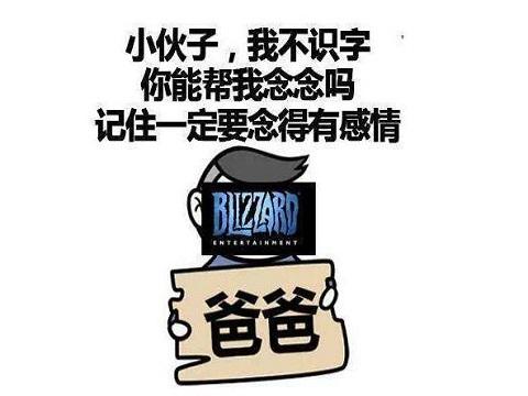 魔兽世界挂机不掉线，魔兽世界WOW（自制绝不封号的外挂）