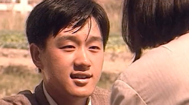 范冰冰和佟大为电影，范冰冰佟大为主演的电影是什么（18年前这剧爆火）