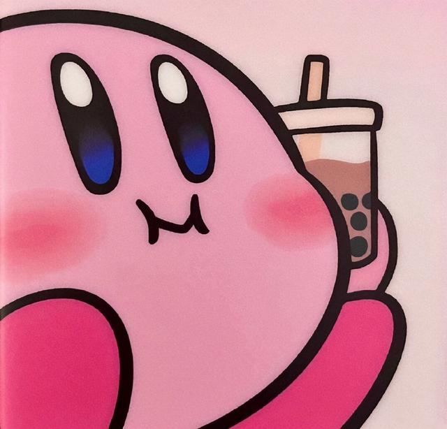 表情包恶搞系列头像微信，表情包恶搞系列头像（表情包一组搞怪头像）