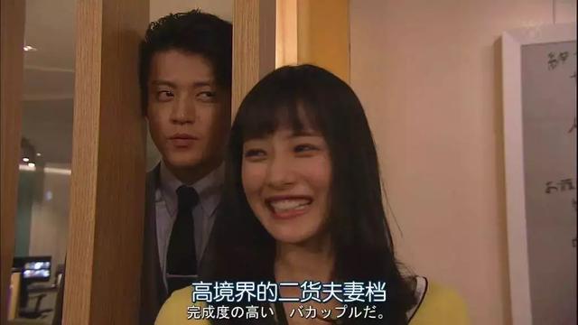 给男朋友讲又甜又撩的小故事，给男朋友讲很甜很撩的睡前小故事（甜甜甜甜甜甜甜甜甜）