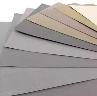 粉笔的成分是什么，粉笔界的劳斯莱斯（色粉笔用对了技法原来可以这么美）