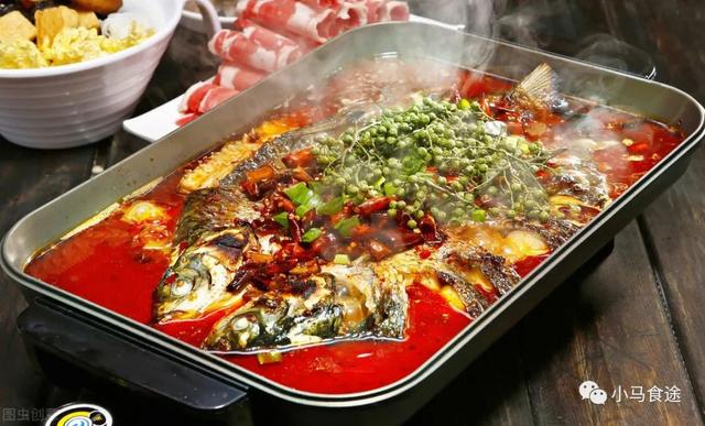 湖南花垣县麻辣豆腐丝做法，四川麻辣豆腐丝的做法大全（60多道麻辣味型菜品）