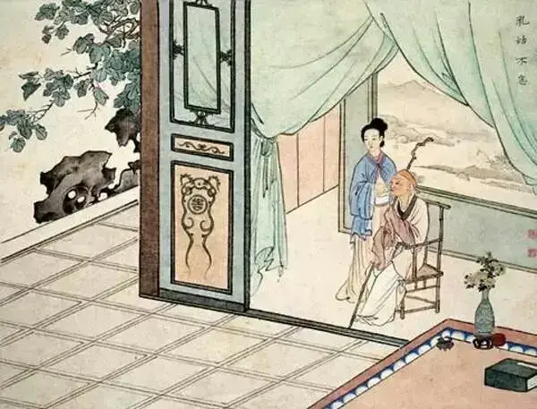 强将手下无弱兵下一句，强将手下无弱兵下一句解生肖（《强将手下无弱兵》）