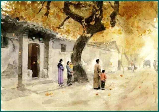 林海音简介，作家林海音简介（拉扯6个弟妹生活22岁嫁豪门）