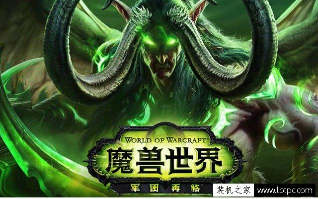 uhd630相当于什么显卡（HD630和UHD630核显区别大吗）