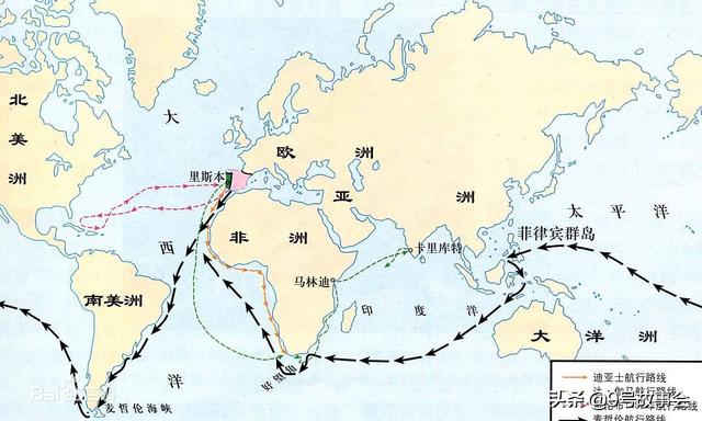 天罚剑是哪部电视剧里面的，刑天是哪部电视剧里的（《沧海》——男人的情怀不止江湖）